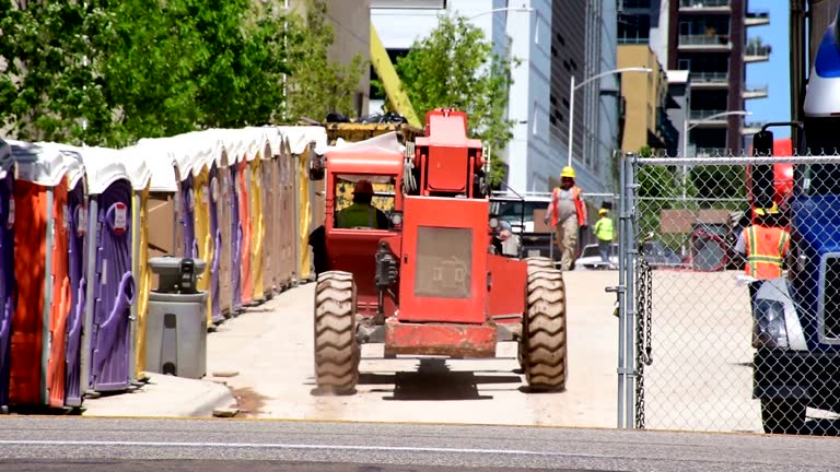 How Our Tree Care Process Works  in  Hoover, AL